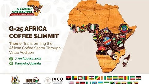 Odrek Rwabwogo on PACEID