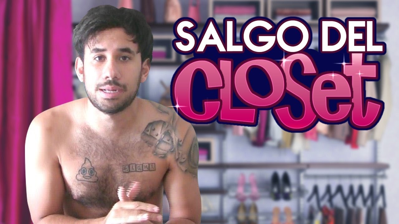 mexicano restaurant MI SEXUALIDAD - WEREVERTUMORRO (video muy dificil para mi) ◀︎▶︎WEREVERTUMORRO◀︎▶︎