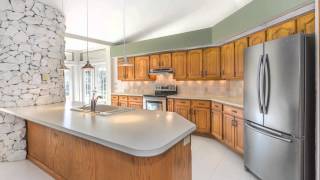 3955 NW 106th Dr. Coral Springs, FL