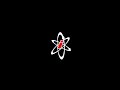 Infinity Ward Intro 2005 Infinity Ward Intro 2005