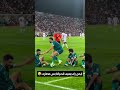 يرجع الثأر طوبه كرة القدم رياضة العاب سيارات اكسبلور ستوريات مضحك ايمن حسين 