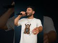 أهلك مابدن ياني لازم تعرف يا محتل