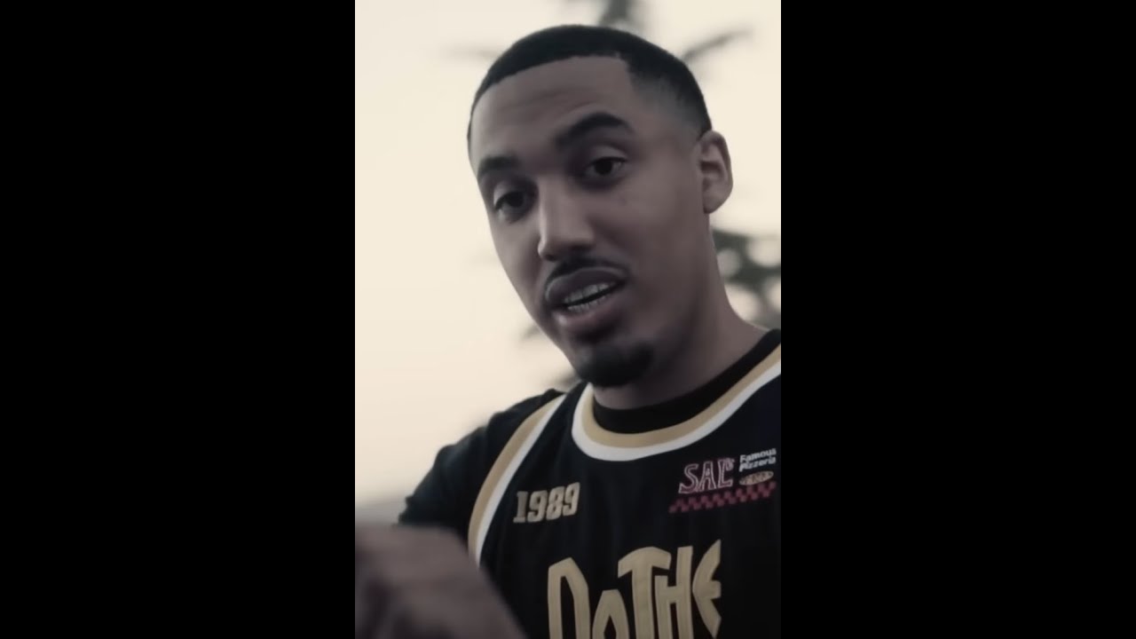 [FREE] Mike Sherm x West Coast Type Beat - 