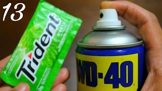 13 TRUQUES SIMPLES E INCRVEIS QUE IRO TE AJUDAR