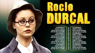 Rocío Dúrcal Exitos Inolvidables ~ Rocío Dúrcal viejas canciones de amor romanticas