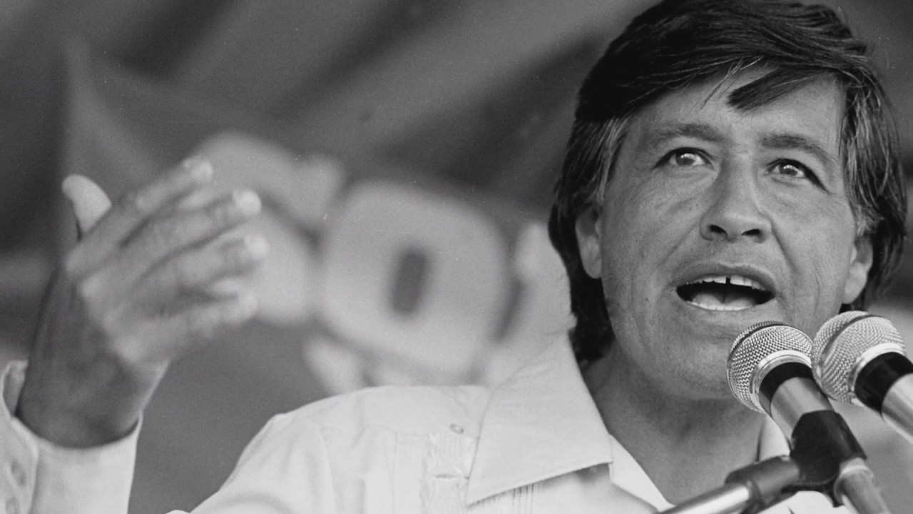 Buscando Un Sueño - Daniel Santoy