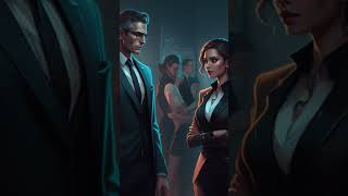 Revolutionizing Tomorrow Ai Dreams Unleashed