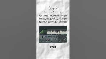 💎 Mastering Simplified PART 3