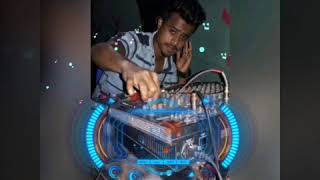 Khali nagin ka jaisi (dj remix) Rk Rakib 2019