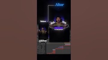 Recent Devin Jatho Edit 🔥 Rate it out of 10 #videoediting #editing #editor #imangadzhi