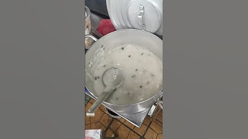 Gét gô, chuối đập nước dừa Bến Tre quí bà quí cô mê mẩn