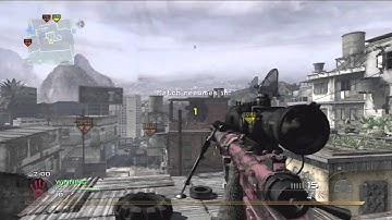 SICK Host Migration Shot!!!