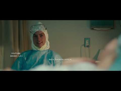  جواكي   محمد سعيد