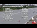 PM - Day 2 / Jour 2 // National Sprint Team Trials #3 / Essais de l'equipe nationale #3
