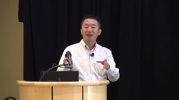 User-Centered Design for Immersive Communication