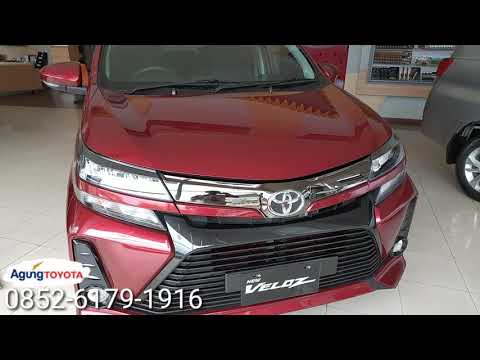 update-harga-dan-promo-lebaran-terbaru-2020-avanza-veloz-1,5-manual-warna-merah