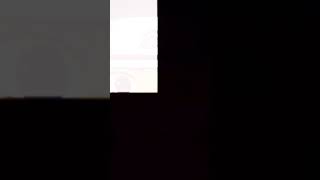 Naruto Freeedit For Tiktok