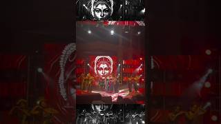 THIS IS THE BEAUTY OF OUR DHARMA ||         #shorts #shortsfeed #sanatandharma #hindu