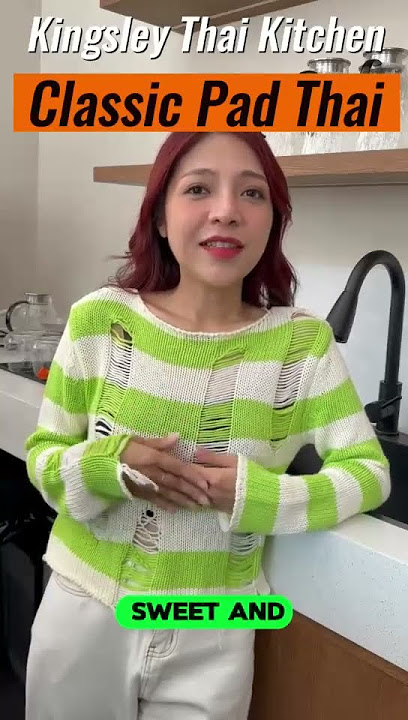 Thai #Restaurant Perth for the best #Thai food in #Perth.