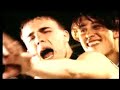 Take That - Relight My Fire