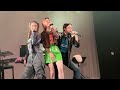 HiiT FACTORY in CLUB CITTA' 東京歌謡曲ナイト 2025