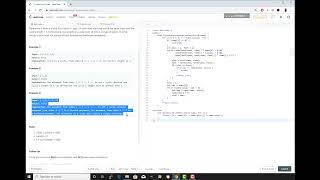 LeetCode Problem #457 Circular Array Loop