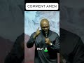 Apostle Joshua Selman's Prophetic Prayers #apostlejoshuaselman