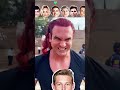 Dybala VS Lehmann VS Messi VS Ronaldo
