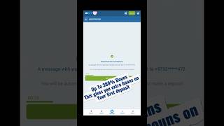1xBet Promo Code 2026 🔥 Step-by-Step Signup Guide (Beginner Tutorial)