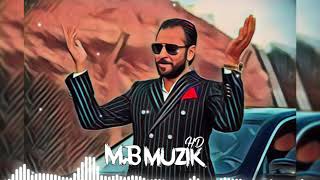 M.B Müzik - Bu Herifler Bizi S*ker ( Club Mix ) #çukur #vartolu #vartolu #remixsong