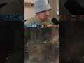 IS HE CHEATING?