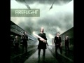 Capture de la vidéo Fireflight - Unbreakable