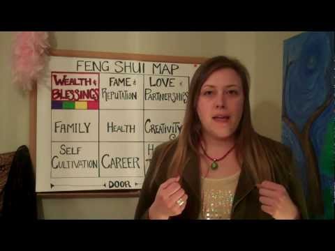 how-to-manifest-money-with-feng-shui-and-crystals-part-1-of-4