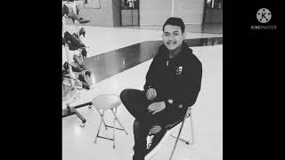 Download Lagu instrumen musik dj dero terbaru 2021 by ifal viesta MP3