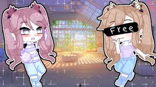 شخصية مجانية مع اديت سوفت||Free character with SoftEdit screenshot 1