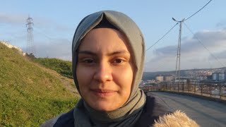 Kandi̇li̇ni̇z Mubarek Olsuni̇lkkez Si̇zden Bi̇r İsteği̇m Var