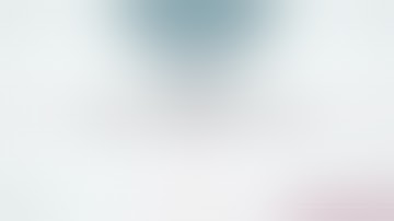 Control Ultimate Edition DLC The Foundation Gameplay Walkthrough Part 2 The Nail No Commentary