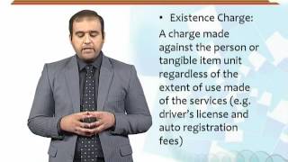 MGMT615_Topic089