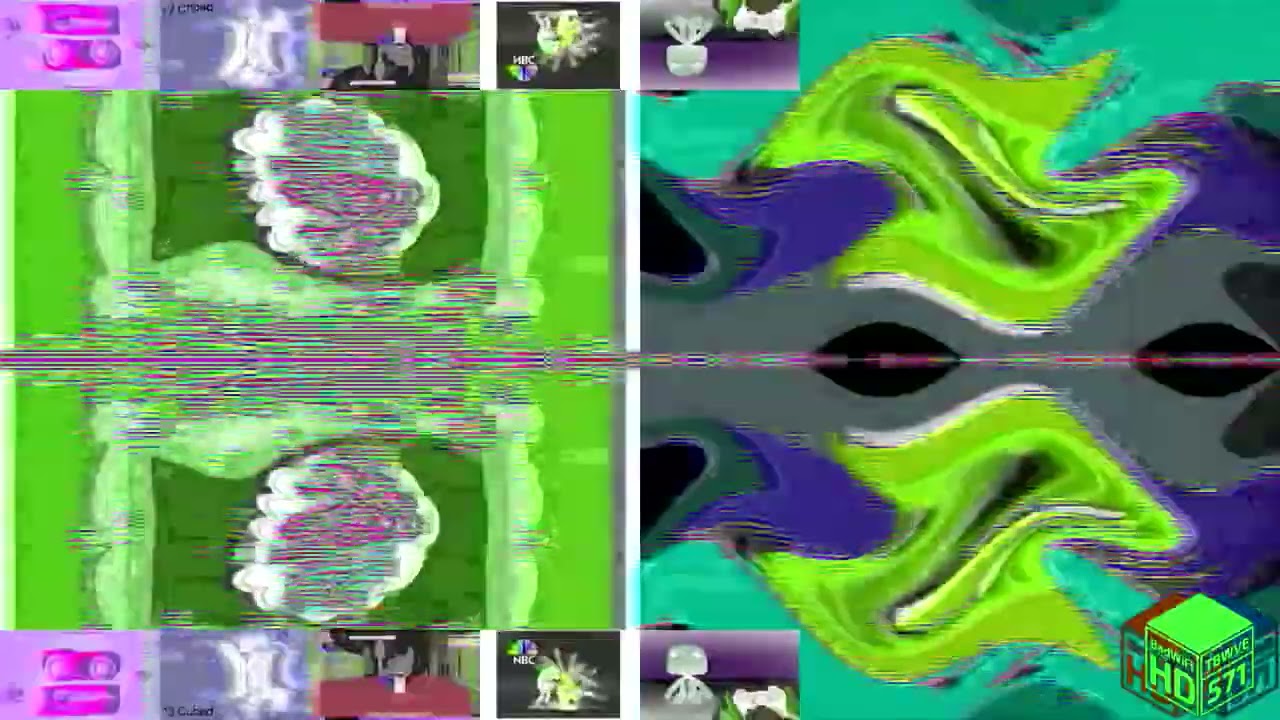 (REUPLOAD) I Hate Mark Skrypnik's G Major 278 (900 Exports)