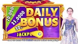 Hit Big Win in Spirits of Pixies | LAVA Slots | Download in the comment section screenshot 3