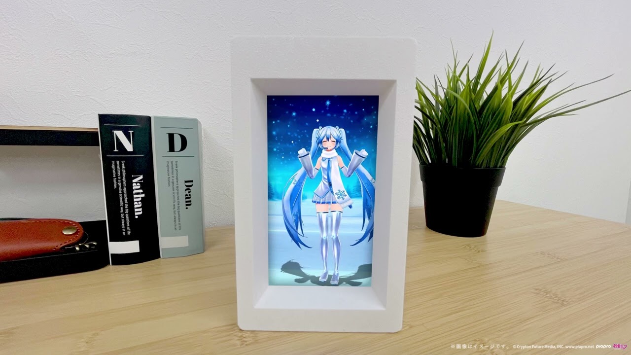 予約販売】ホロモデリンクケース【送料別】+ - Gugenka - BOOTH