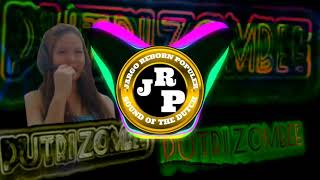 Download Lagu ZOMBIEKUY WEW 2021 - [ SOUND FAVORITE ] MP3