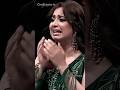 यारा, कैसी है तेरी बेवफ़ाई #hindisong #sadstatus #brokenheart #emotionalshorts