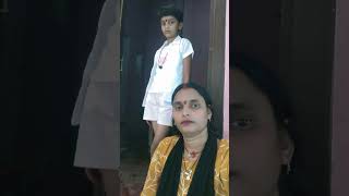 maa tum kaha ho#love #viral #video