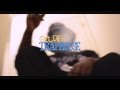 Goldie  traphouse  shot by bookoofootage