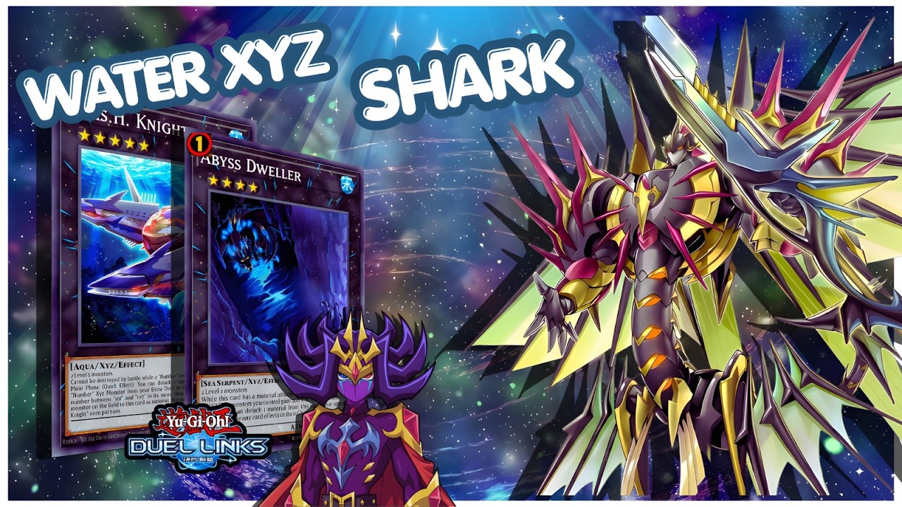 grand archive card sleeves Dragon Shield Matte Dual Art Sleeves Grand Archive (Ciel Mirage's Grave)