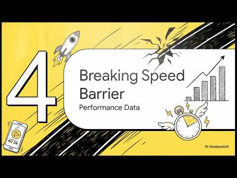 CineMobile Explained in 5 Minutes | AI Image-to-Video Generation on Smartphones