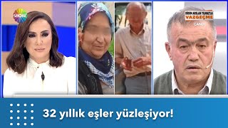 Ahmet Bey Ümmühani Hanımı Geri Istiyor Didem Arslan Yılmazla Vazgeçme