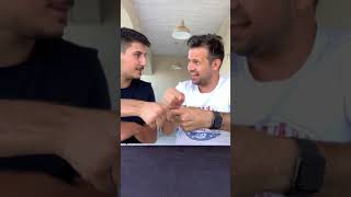 MAGIC PRANK 🤣🤣 learn magic