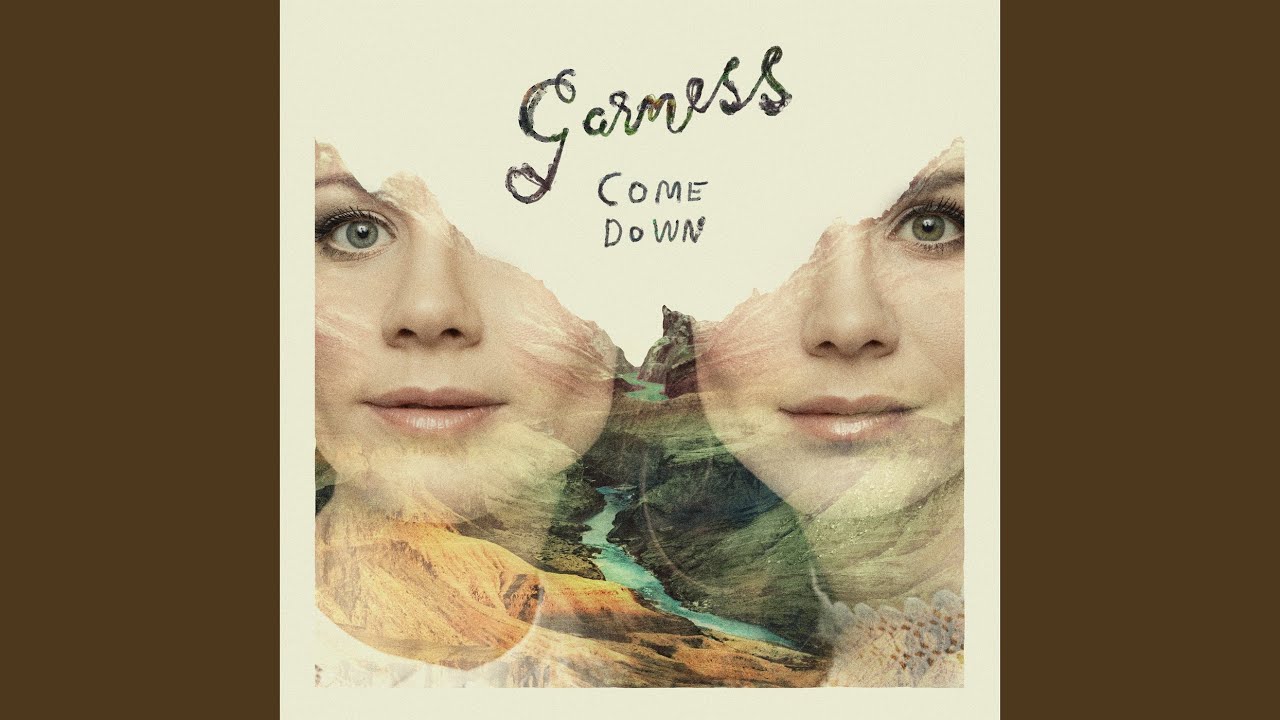Watch Come Down on YouTube Watch Come Down on YouTube